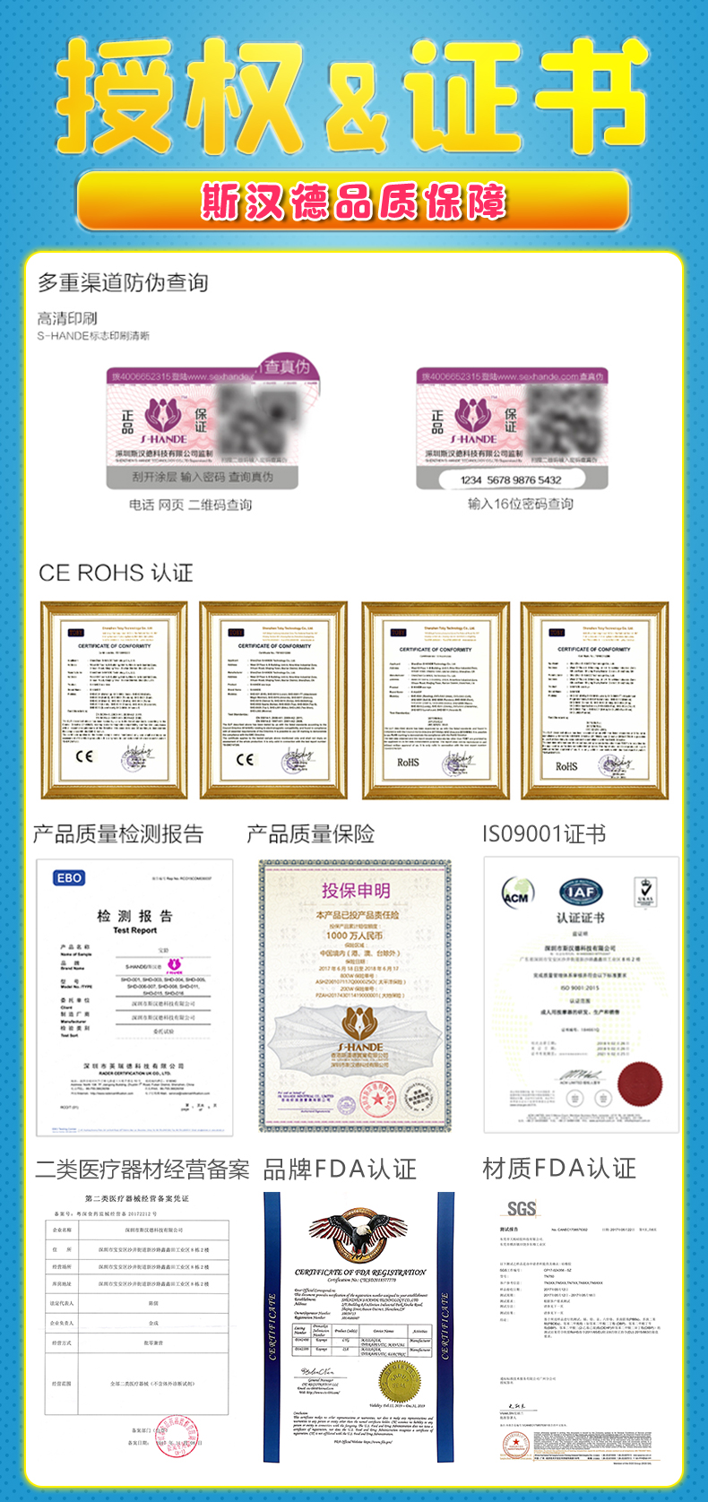 趣愛閣-情趣店加盟品牌排行穿戴震動：斯漢德SHD-s072穿戴震動