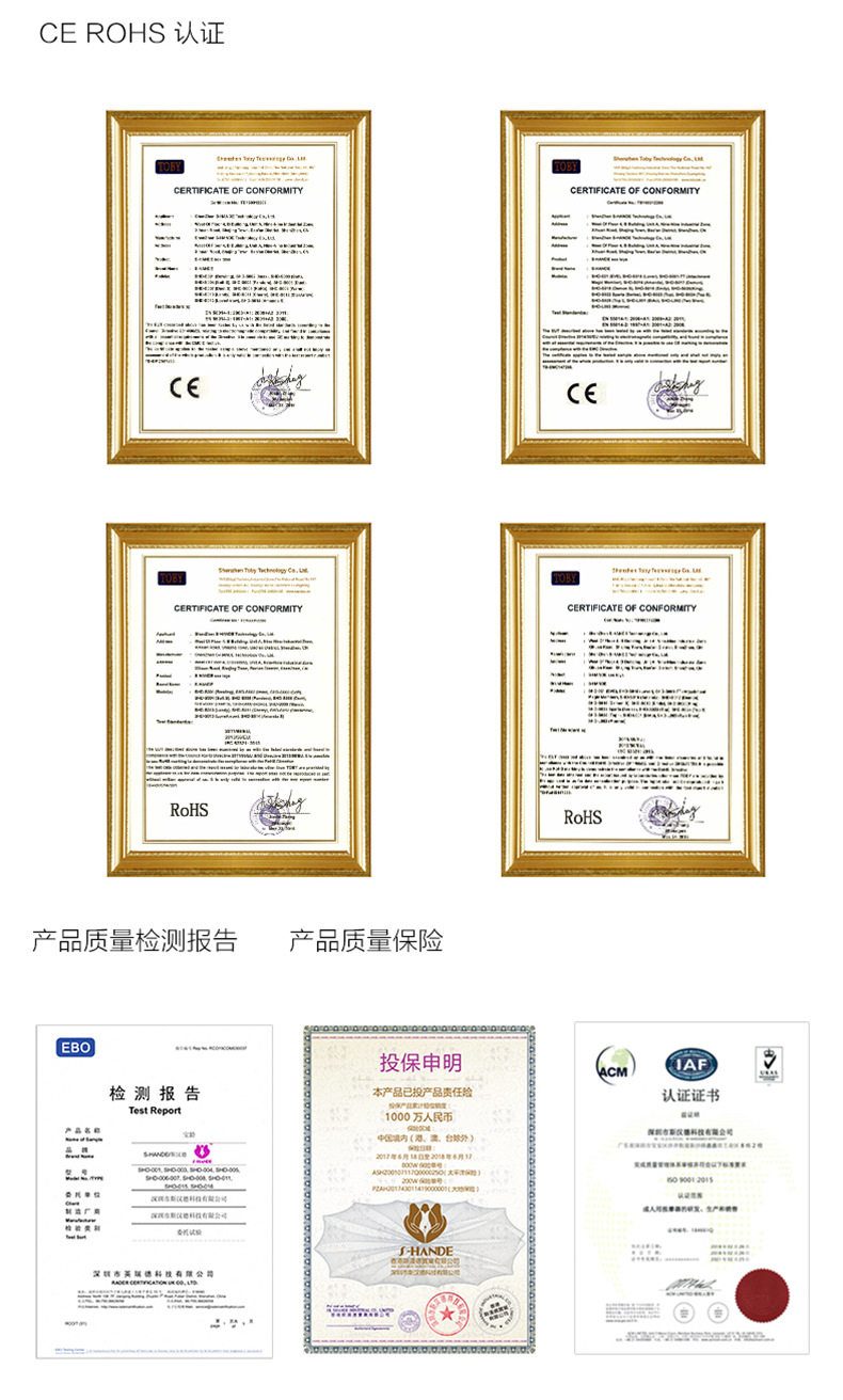 趣愛閣-廣東成人用品批發(fā)市場性功能鍛煉：斯?jié)h德SHD-S090-2性功能鍛煉