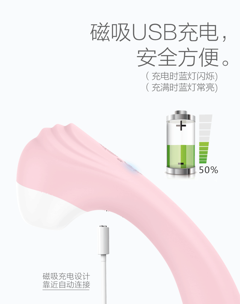 趣愛閣-開成人用品店需要投資多少穿戴震動：斯漢德SHD-S098迅潮穿戴震動