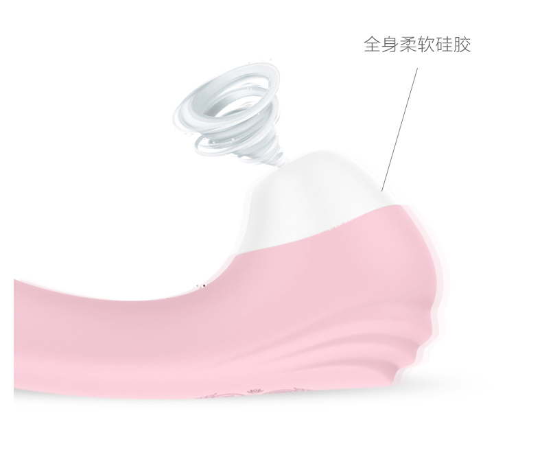 趣愛閣-開成人用品店需要投資多少穿戴震動：斯漢德SHD-S098迅潮穿戴震動