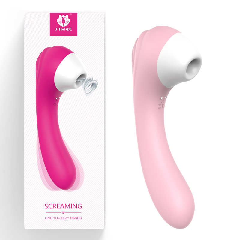 趣愛閣-開成人用品店需要投資多少穿戴震動(dòng)：斯?jié)h德SHD-S098迅潮穿戴震動(dòng)