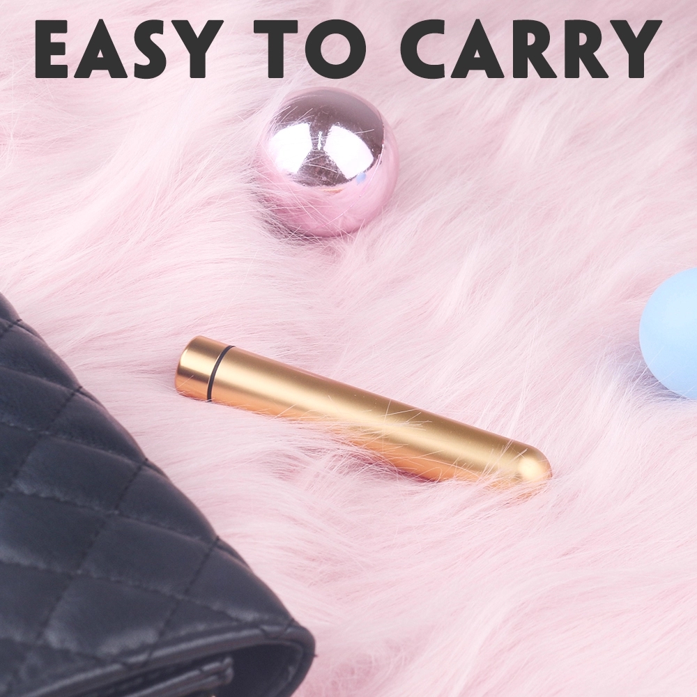 趣愛閣-成人用品無人售貨機(jī)加盟哪家好穿戴震動(dòng)：斯?jié)h德SHD-S102-4穿戴震動(dòng)