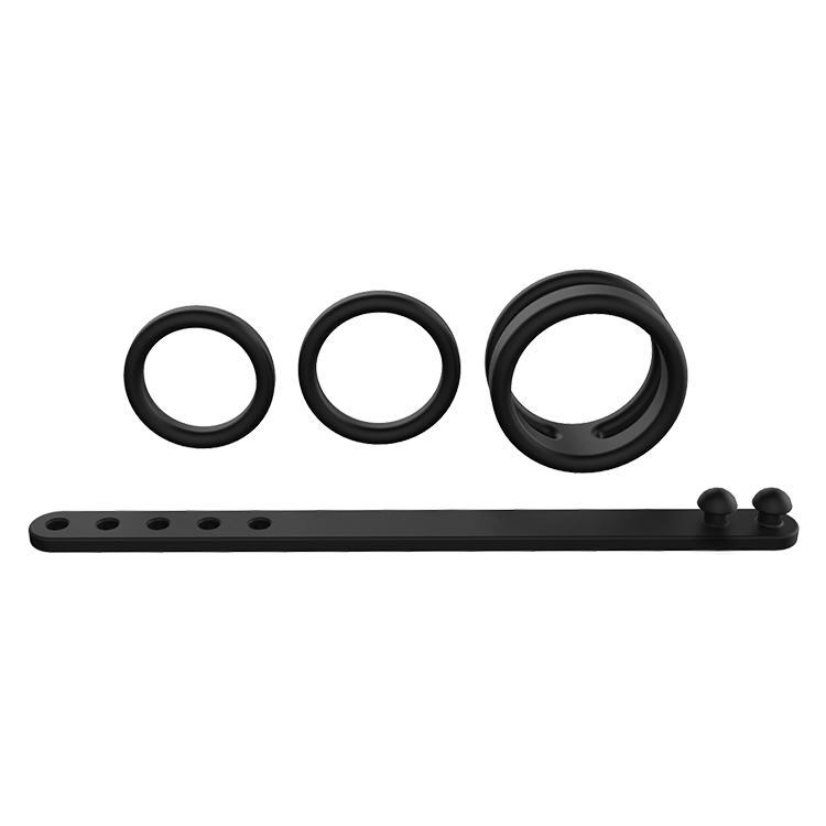 趣愛閣-成人用品批發市場價格鎖精環：斯漢德SHD-S120鎖精環