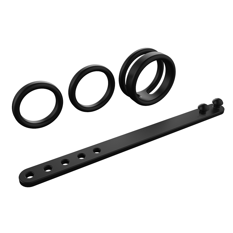 趣愛閣-成人用品批發市場價格鎖精環：斯漢德SHD-S120鎖精環