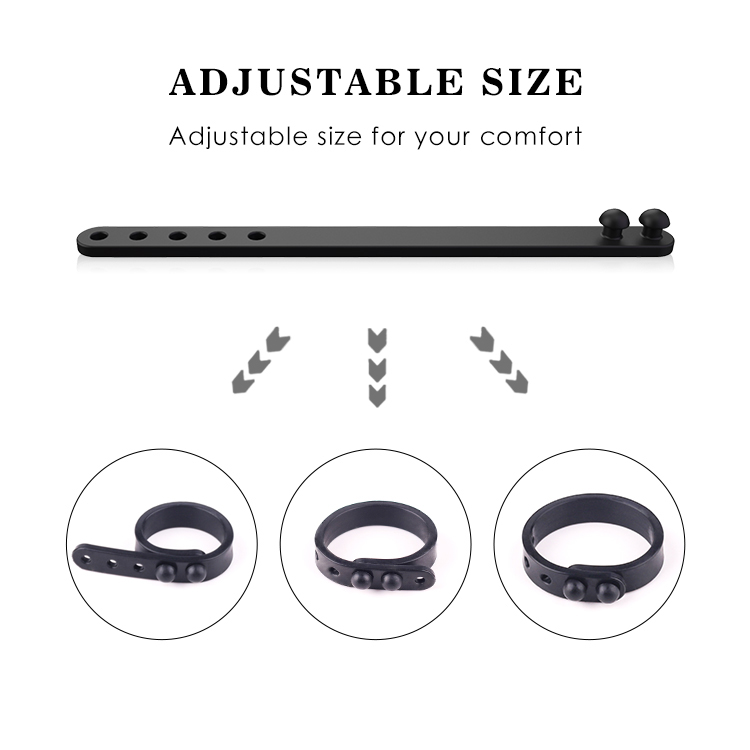 趣愛閣-成人用品批發市場價格鎖精環：斯漢德SHD-S120鎖精環