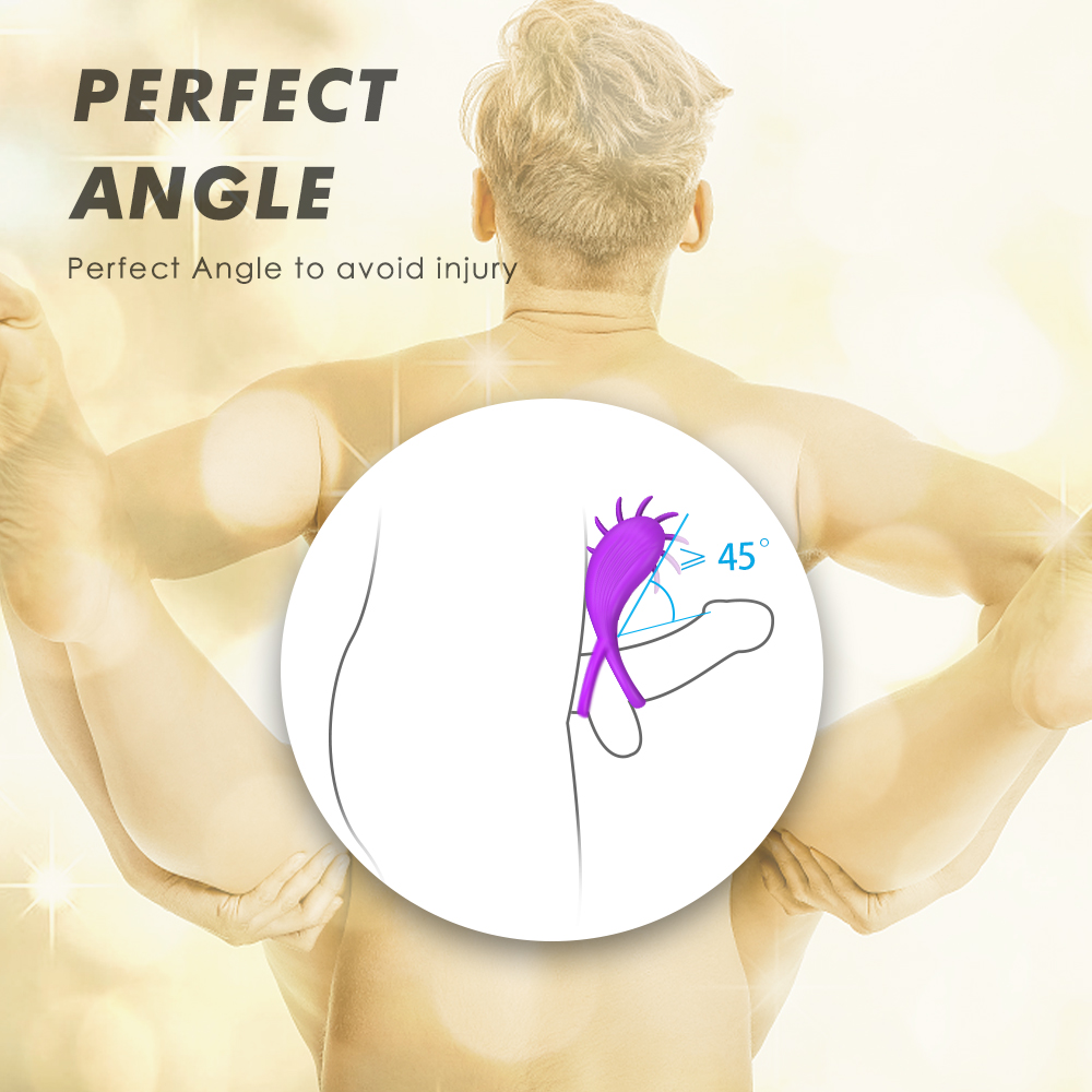 趣愛閣-哪里有成人用品批發市場鎖精環：斯漢德SHD-s134鎖精環