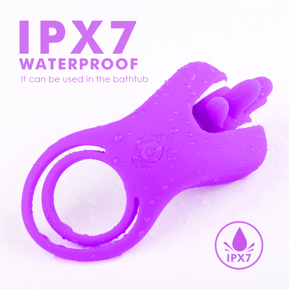 趣愛閣-哪里有成人用品批發市場鎖精環：斯漢德SHD-s134鎖精環