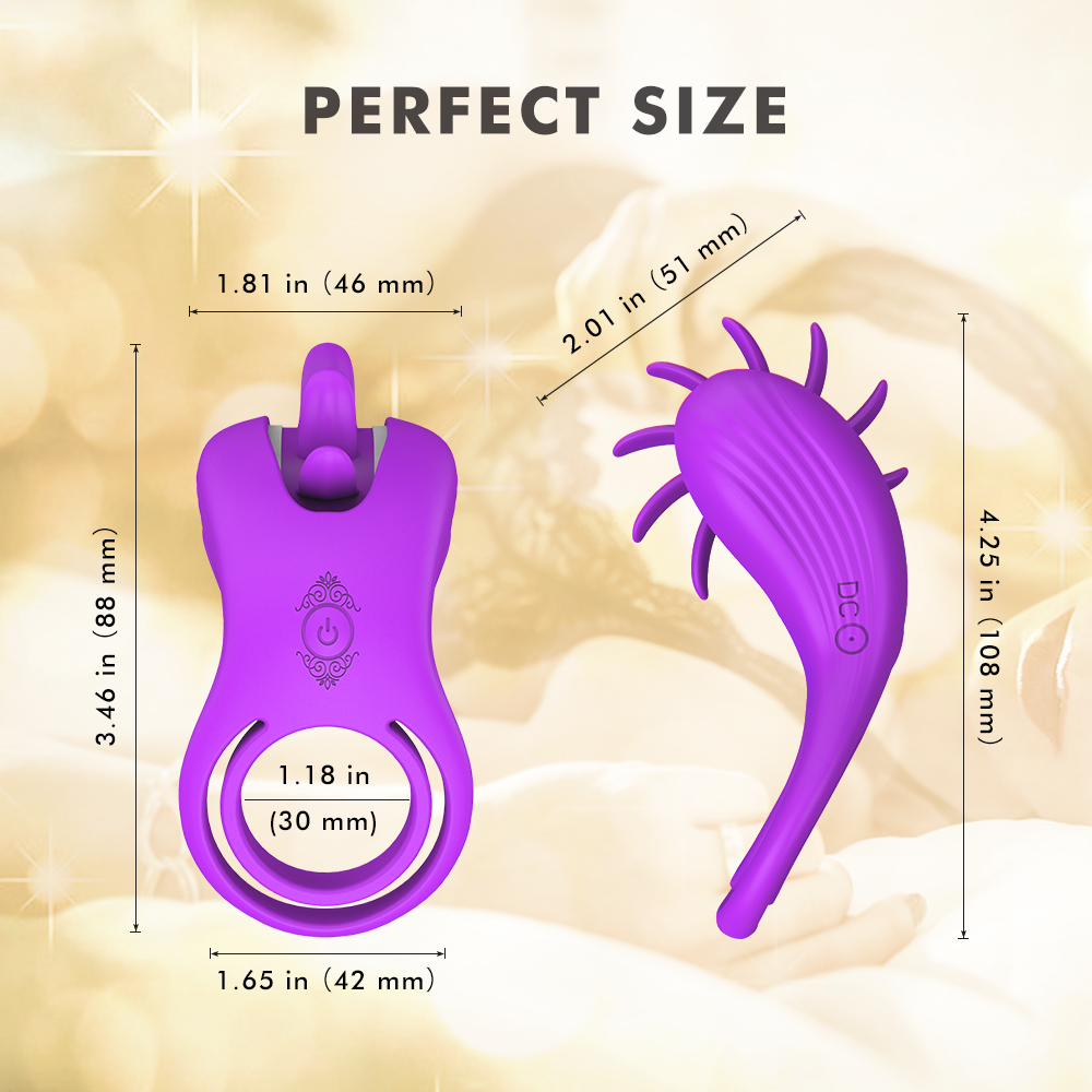 趣愛閣-哪里有成人用品批發市場鎖精環：斯漢德SHD-s134鎖精環