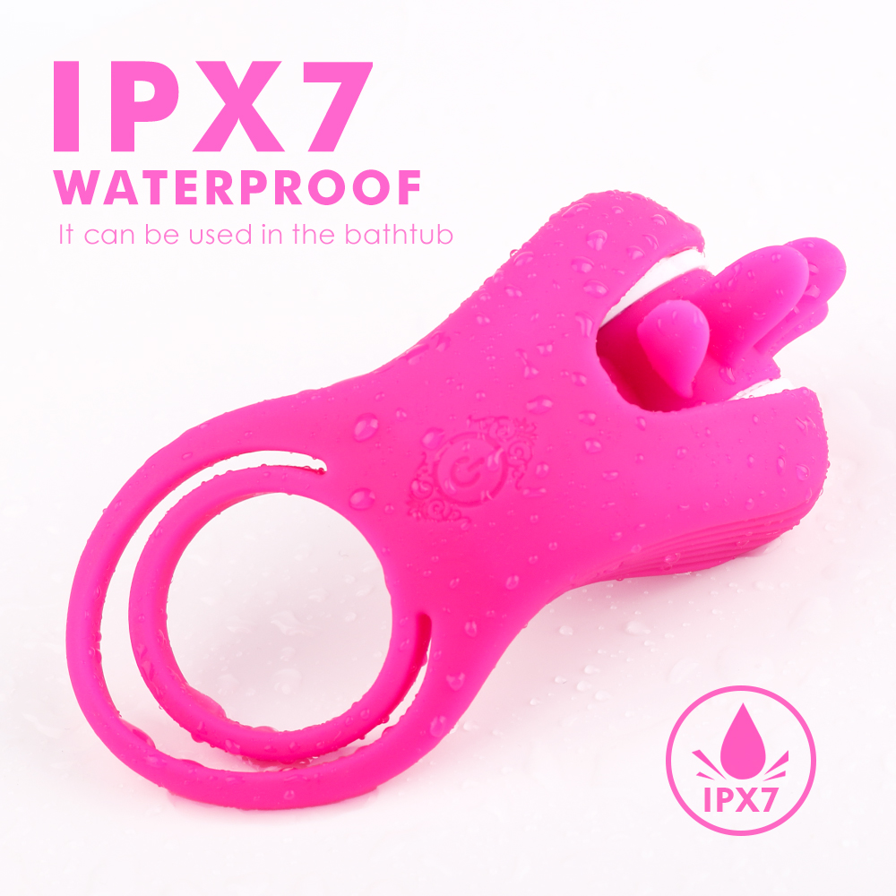 趣愛閣-哪里有成人用品批發市場鎖精環：斯漢德SHD-s134鎖精環