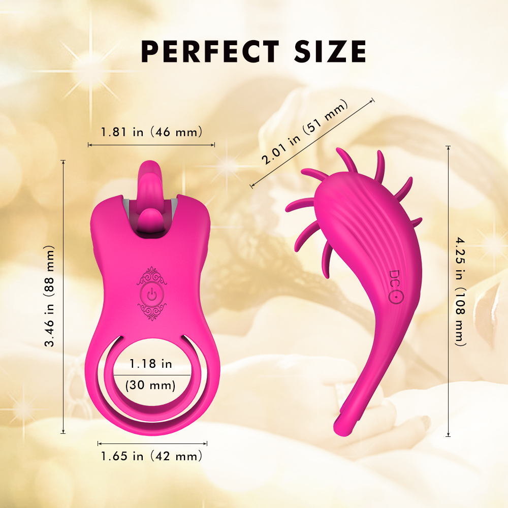 趣愛閣-哪里有成人用品批發市場鎖精環：斯漢德SHD-s134鎖精環