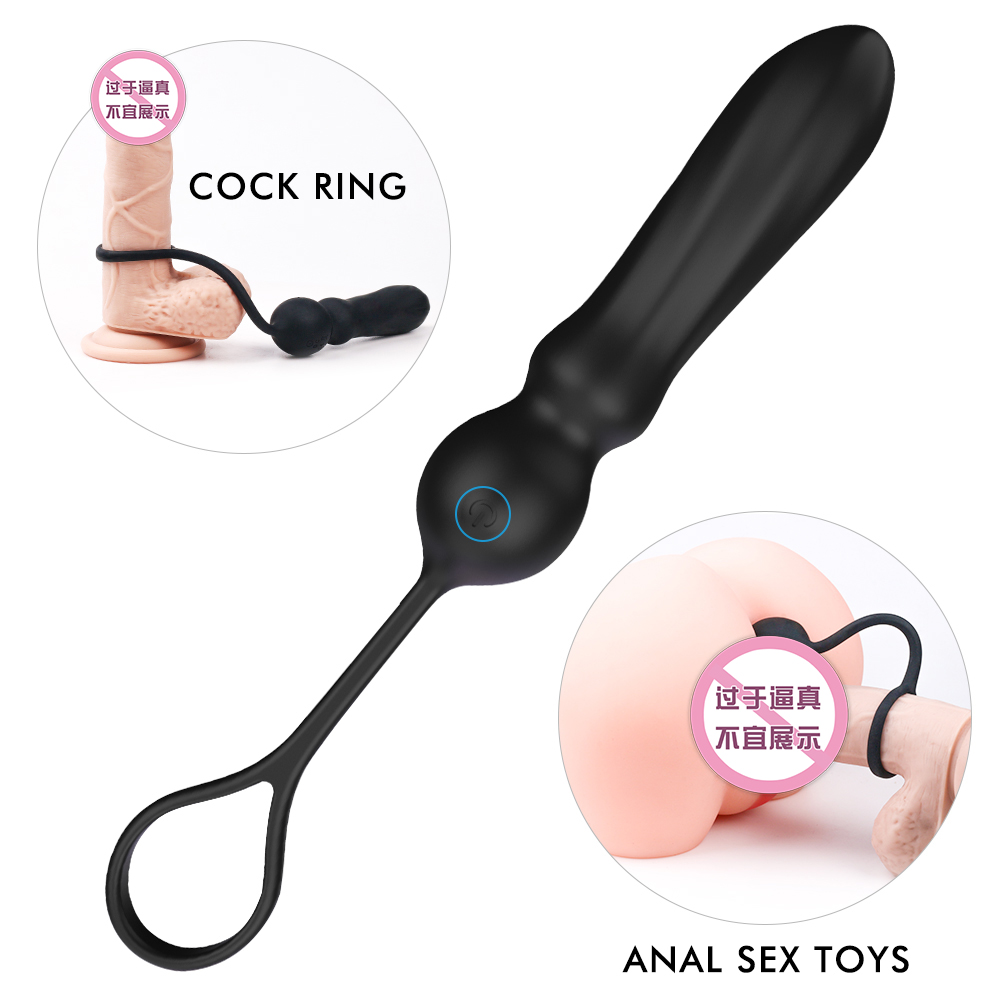 趣愛閣-鎖精環情趣用品批發市場鎖精環：斯漢德SHD-S147 ADELE阿黛爾鎖精環