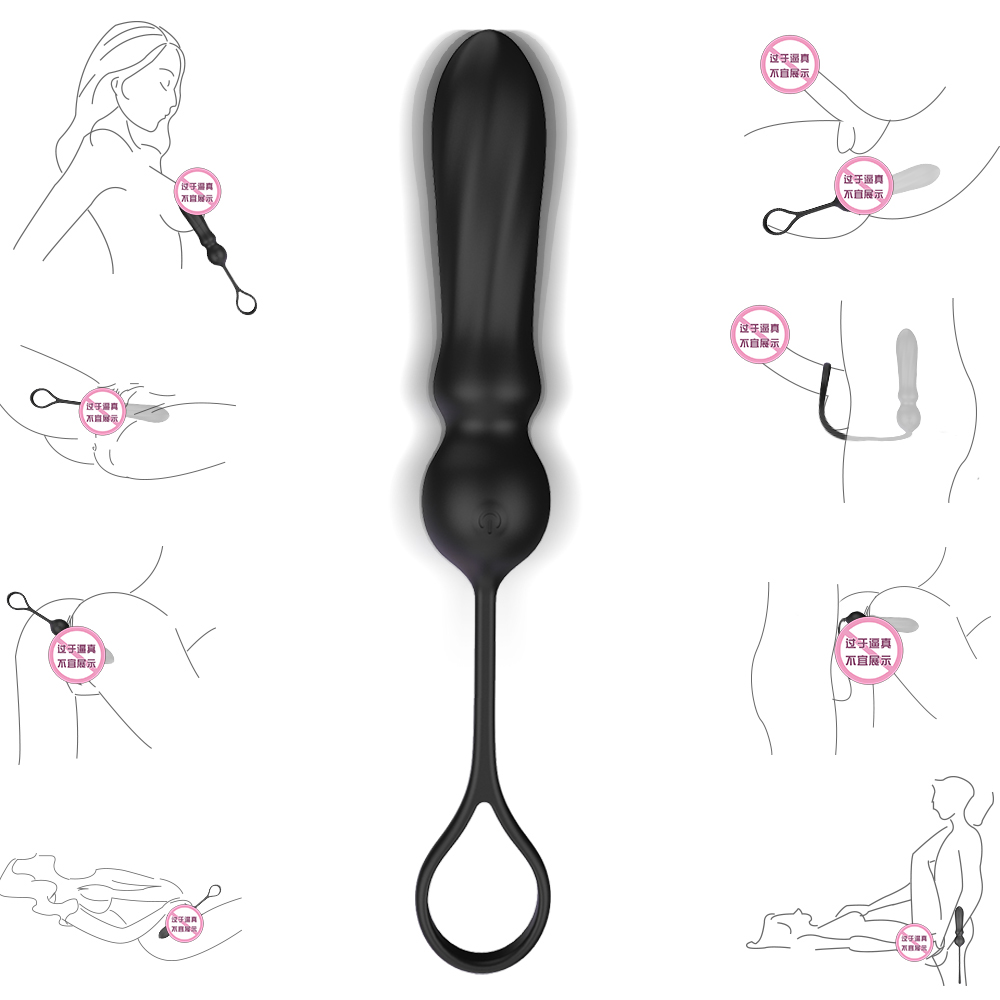 趣愛閣-鎖精環情趣用品批發市場鎖精環：斯漢德SHD-S147 ADELE阿黛爾鎖精環