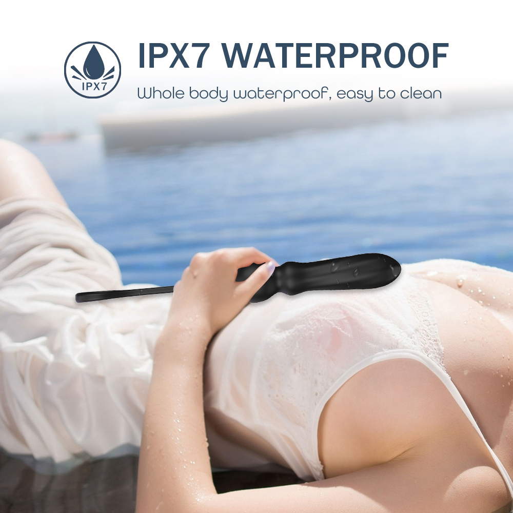 趣愛閣-鎖精環情趣用品批發市場鎖精環：斯漢德SHD-S147 ADELE阿黛爾鎖精環