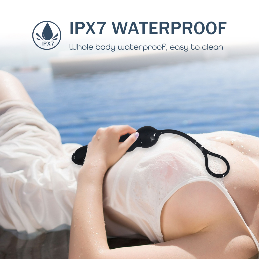 趣愛閣-鎖精環情趣用品批發市場鎖精環：斯漢德SHD-S147 ADELE阿黛爾鎖精環