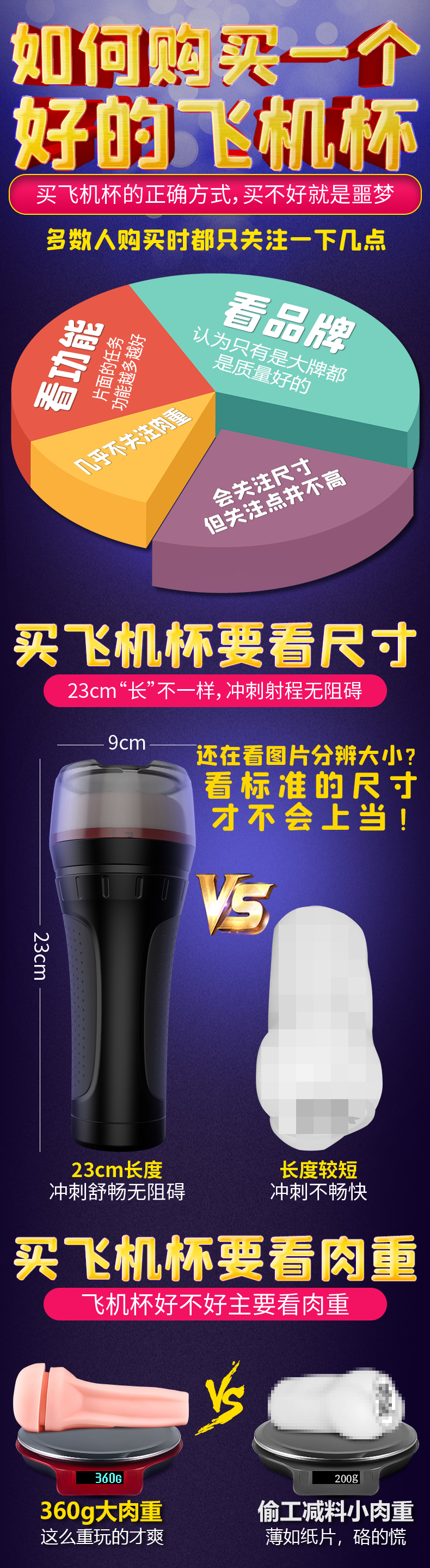 趣愛閣-飛機杯情趣用品批發銷售飛機杯：斯漢德SHD-s167神秘之眼飛機杯飛機杯