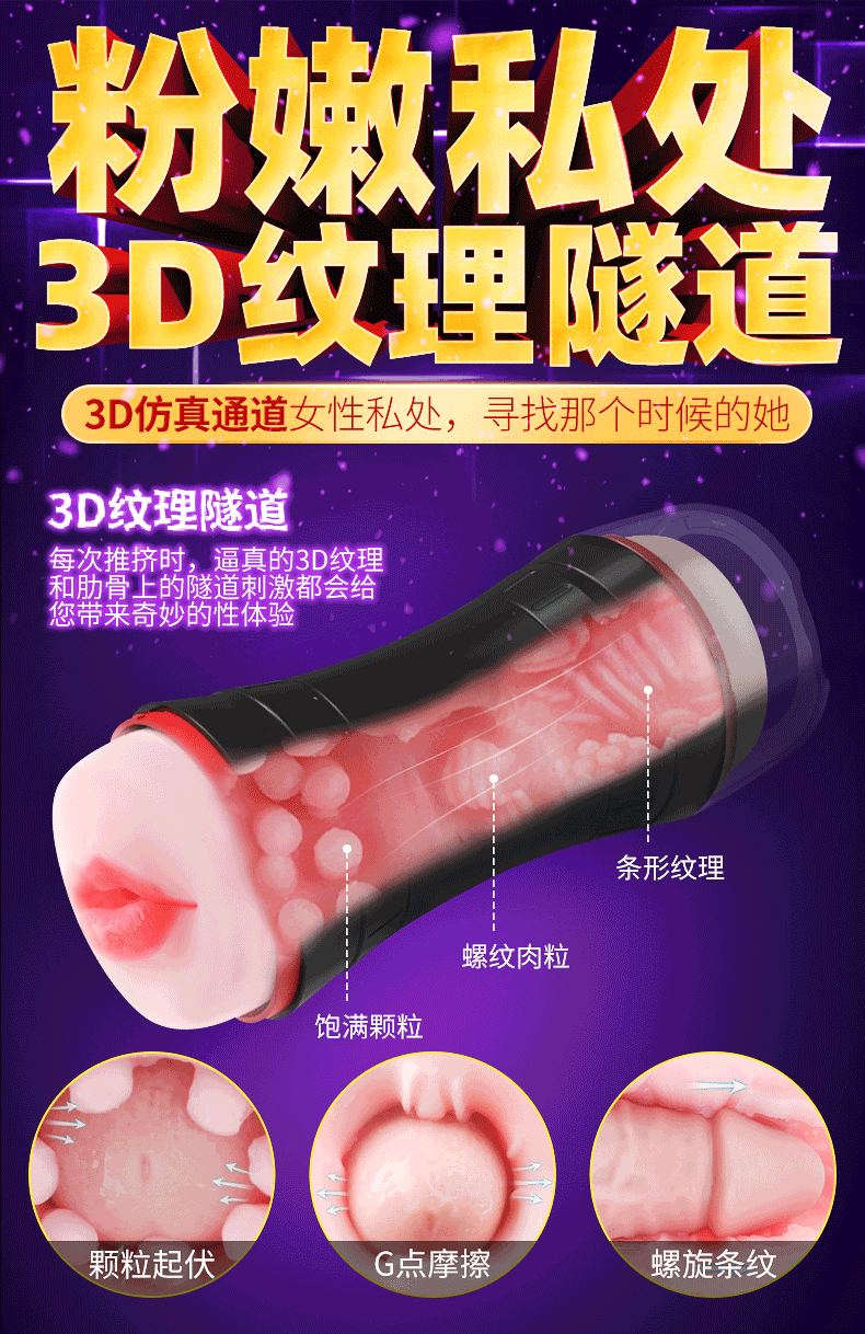 趣愛閣-飛機杯批發采購飛機杯：斯漢德SHD-s192北極星飛機杯飛機杯