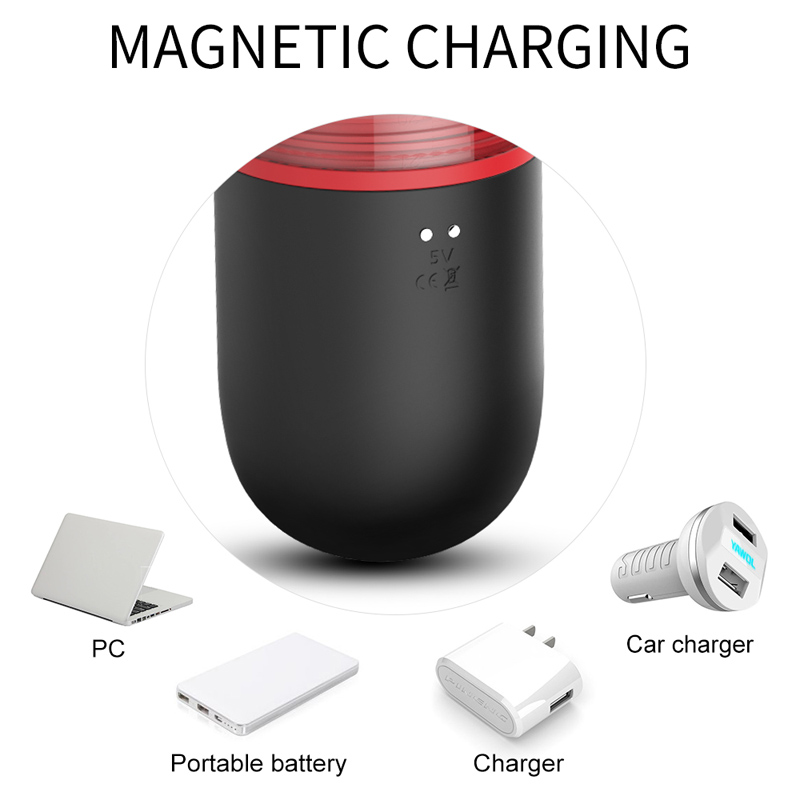 趣愛閣-性功能鍛煉購買性功能鍛煉：斯漢德SHD-S193性功能鍛煉