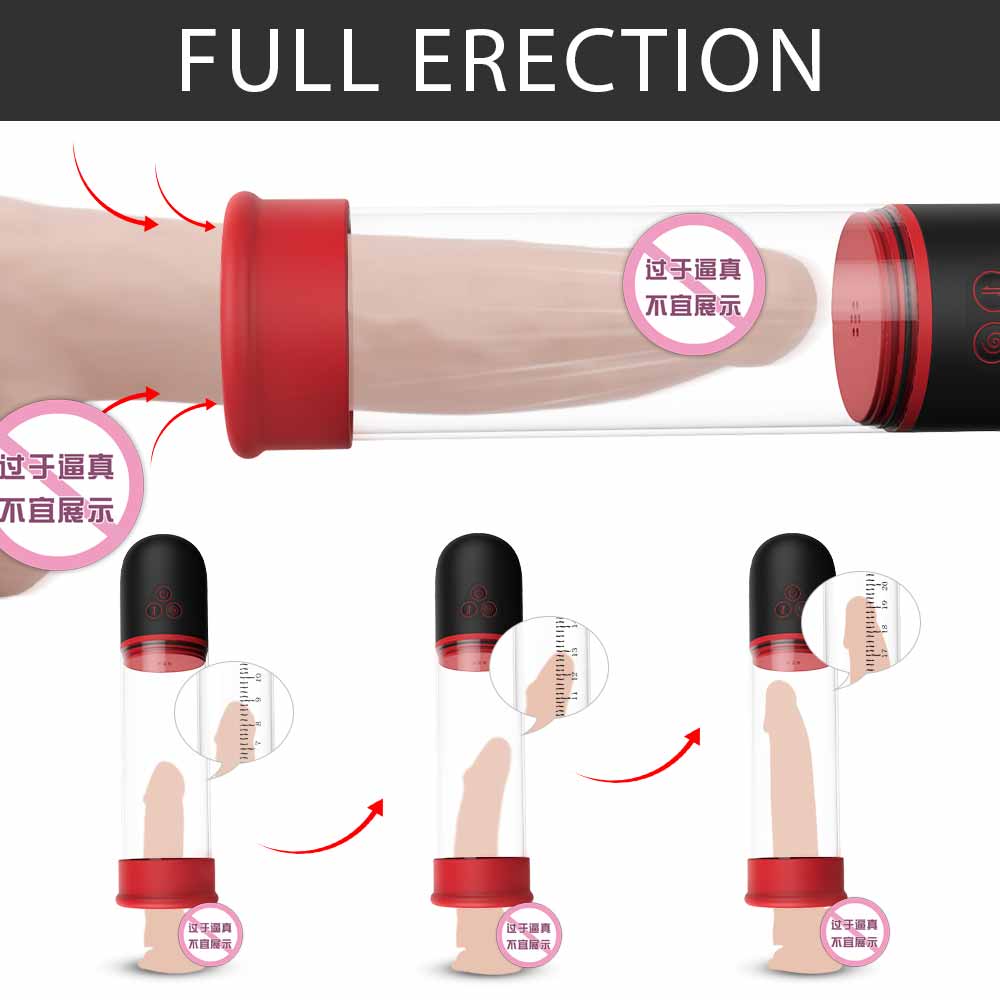 趣愛閣-性功能鍛煉購買性功能鍛煉：斯漢德SHD-S193性功能鍛煉