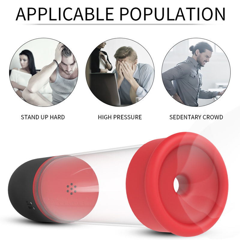 趣愛閣-性功能鍛煉購買性功能鍛煉：斯漢德SHD-S193性功能鍛煉