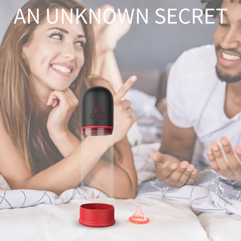 趣愛閣-性功能鍛煉購買性功能鍛煉：斯漢德SHD-S193性功能鍛煉