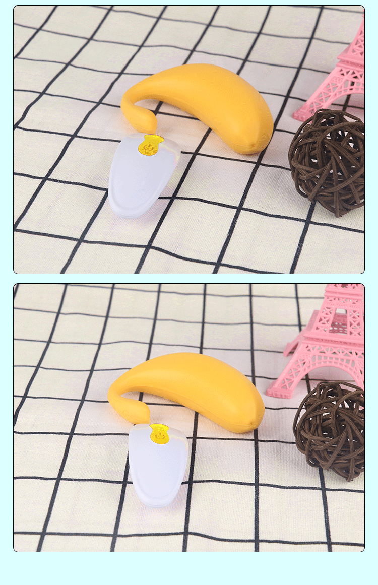 趣愛閣-成人用品批發(fā)在哪里進(jìn)貨穿戴震動(dòng)：斯?jié)h德SHD-S219 S219-2穿戴震動(dòng)