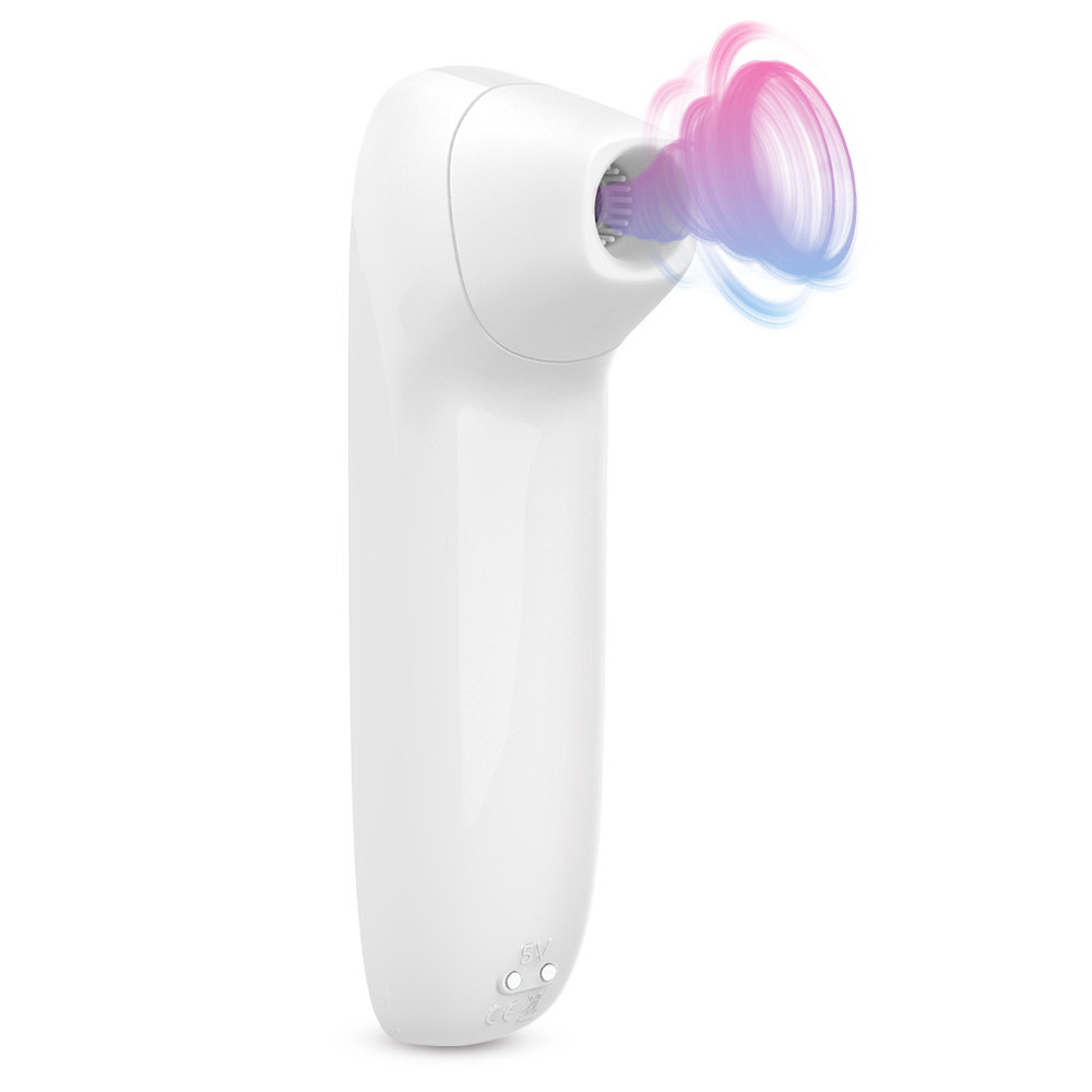 趣愛(ài)閣-成人用品進(jìn)貨渠道地址穿戴震動(dòng)：斯?jié)h德SHD-S201-2 Hurricae -2狂風(fēng)之戀2穿戴震動(dòng)