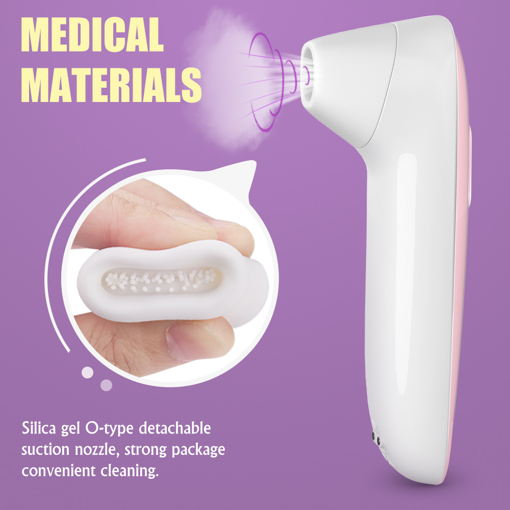 趣愛(ài)閣-成人用品進(jìn)貨渠道地址穿戴震動(dòng)：斯?jié)h德SHD-S201-2 Hurricae -2狂風(fēng)之戀2穿戴震動(dòng)