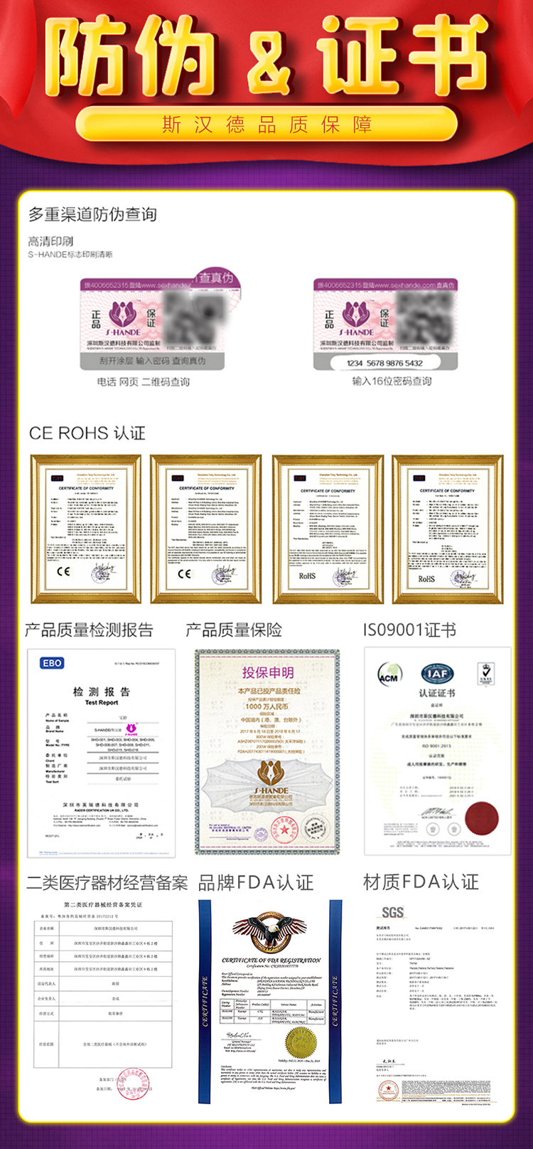 趣愛(ài)閣-成人用品貨源哪家可靠便宜仿真陽(yáng)具：斯?jié)h德SHD-S206-2 s-206仿真陽(yáng)具