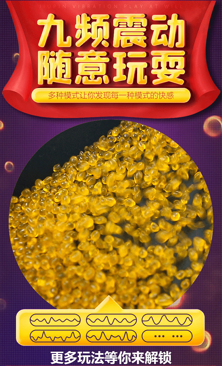 趣愛(ài)閣-成人用品貨源哪家可靠便宜仿真陽(yáng)具：斯?jié)h德SHD-S206-2 s-206仿真陽(yáng)具