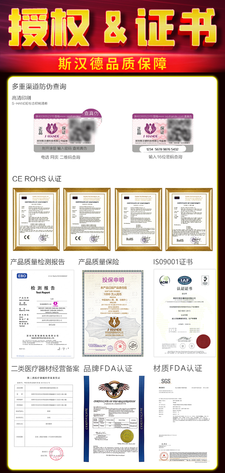 趣愛閣-成人用品進貨來源去哪里進仿真陽具：斯漢德SHD-S220仿真陽具