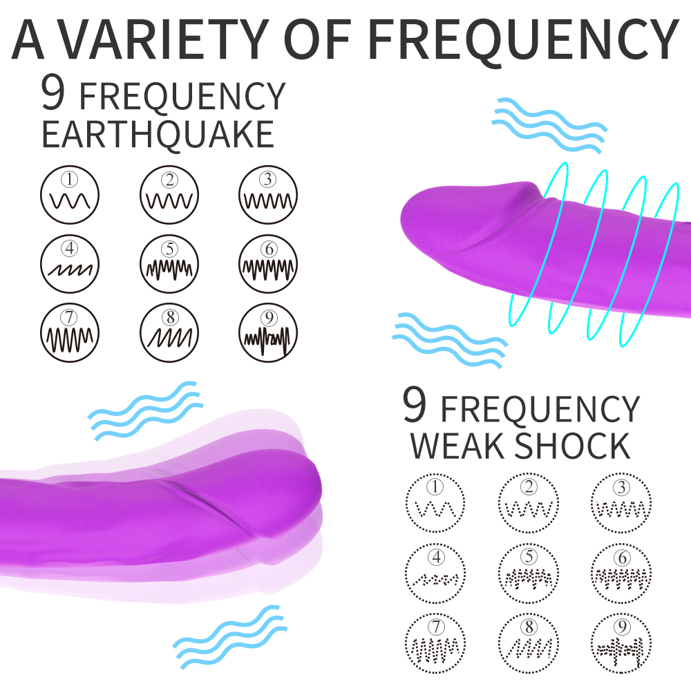 趣愛閣-成人用品在哪進貨仿真陽具：斯?jié)h德SHD-S221king3仿真陽具
