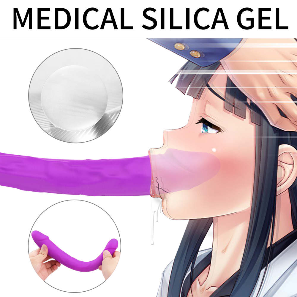 趣愛閣-成人用品在哪進貨仿真陽具：斯?jié)h德SHD-S221king3仿真陽具