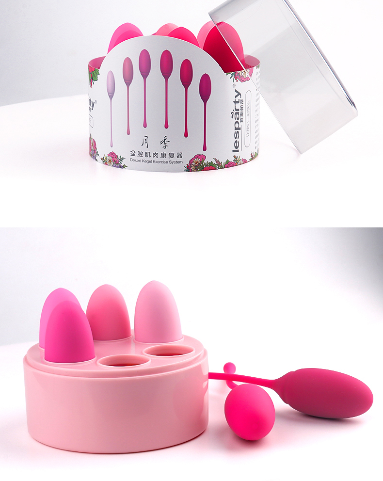 趣愛閣-成人用品哪里批發縮陰豐胸：斯漢德SHD-S223縮陰豐胸