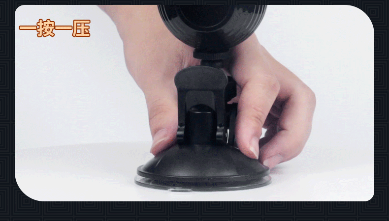 趣愛(ài)閣-情趣用品貨源仿真陽(yáng)具：斯?jié)h德SHD-S224-2加特林仿真陽(yáng)具