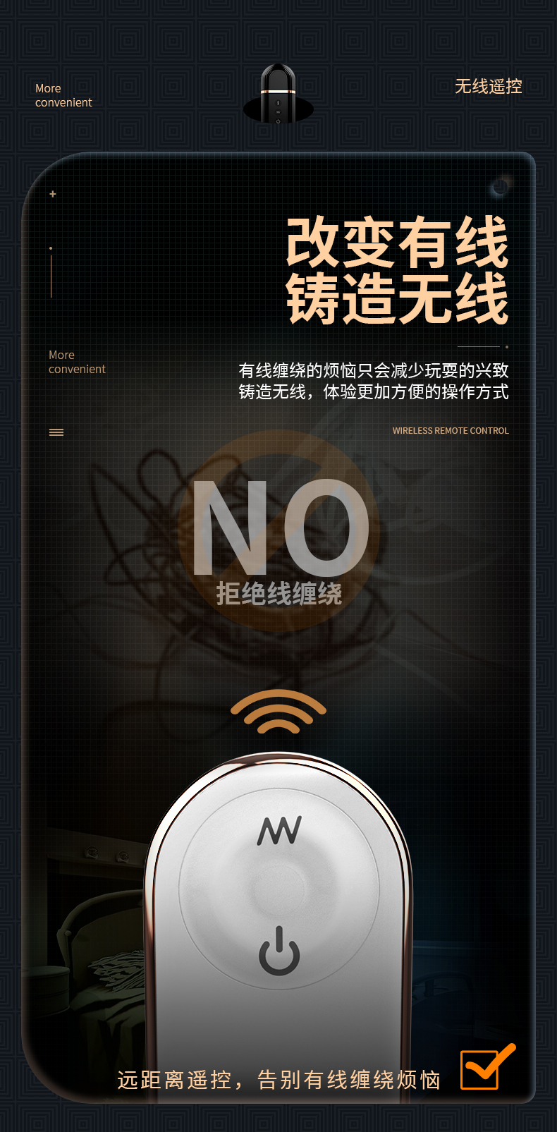 趣愛(ài)閣-情趣用品貨源仿真陽(yáng)具：斯?jié)h德SHD-S224-2加特林仿真陽(yáng)具