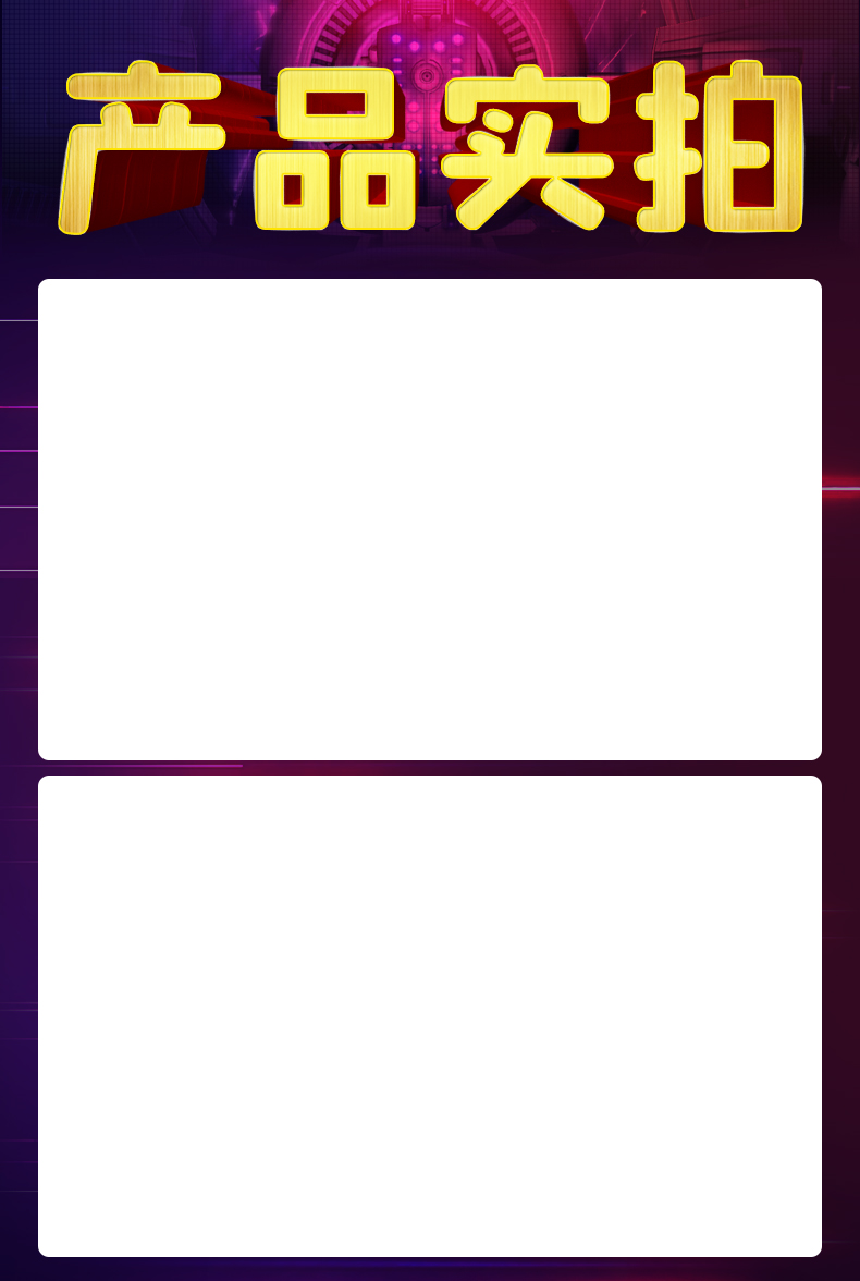 趣愛閣-情趣用品專賣網(wǎng)仿真陽具：斯?jié)h德SHD-S282 Wave狂潮仿真陽具