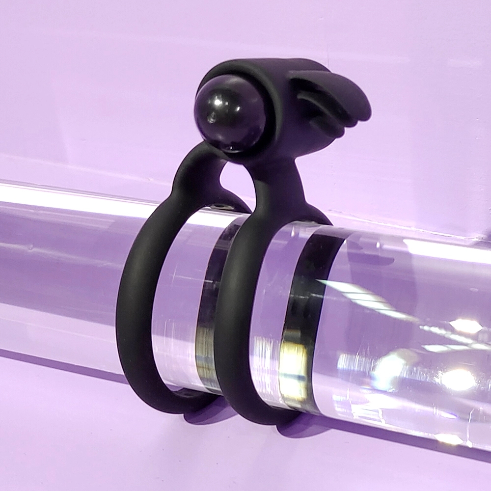 趣愛閣-成人網店鎖精環：斯漢德SHD-S245鎖精環