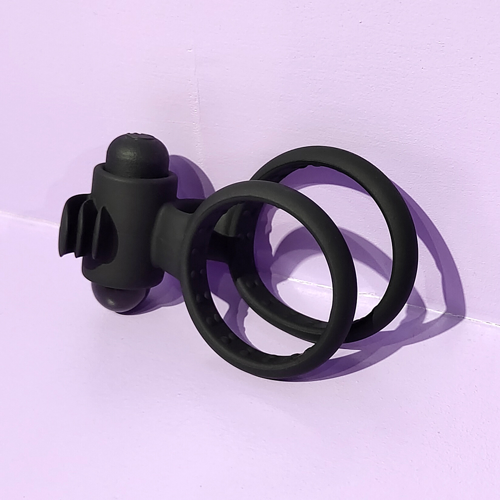 趣愛閣-成人網店鎖精環：斯漢德SHD-S245鎖精環