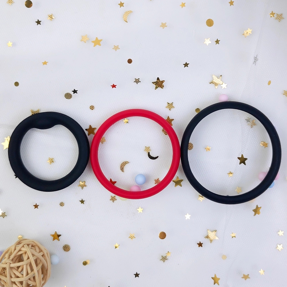 趣愛閣-情趣用品購(gòu)物網(wǎng)站鎖精環(huán)：斯?jié)h德SHD-s250鎖精環(huán)