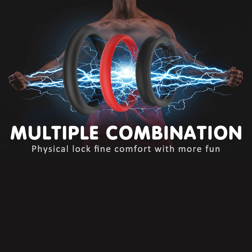 趣愛閣-情趣用品購(gòu)物網(wǎng)站鎖精環(huán)：斯?jié)h德SHD-s250鎖精環(huán)