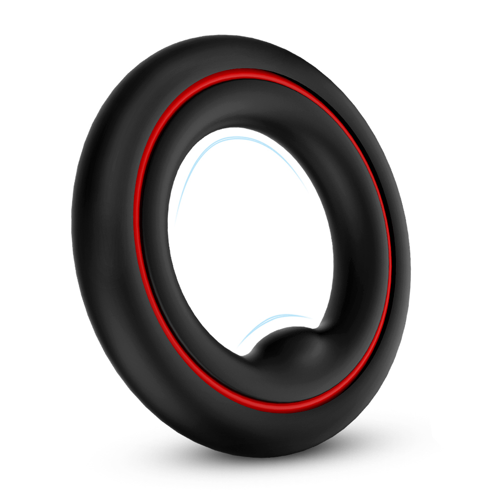 趣愛閣-情趣用品購(gòu)物網(wǎng)站鎖精環(huán)：斯?jié)h德SHD-s250鎖精環(huán)