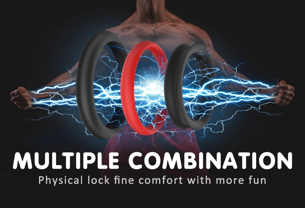 趣愛閣-情趣用品購(gòu)物網(wǎng)站鎖精環(huán)：斯?jié)h德SHD-s250鎖精環(huán)