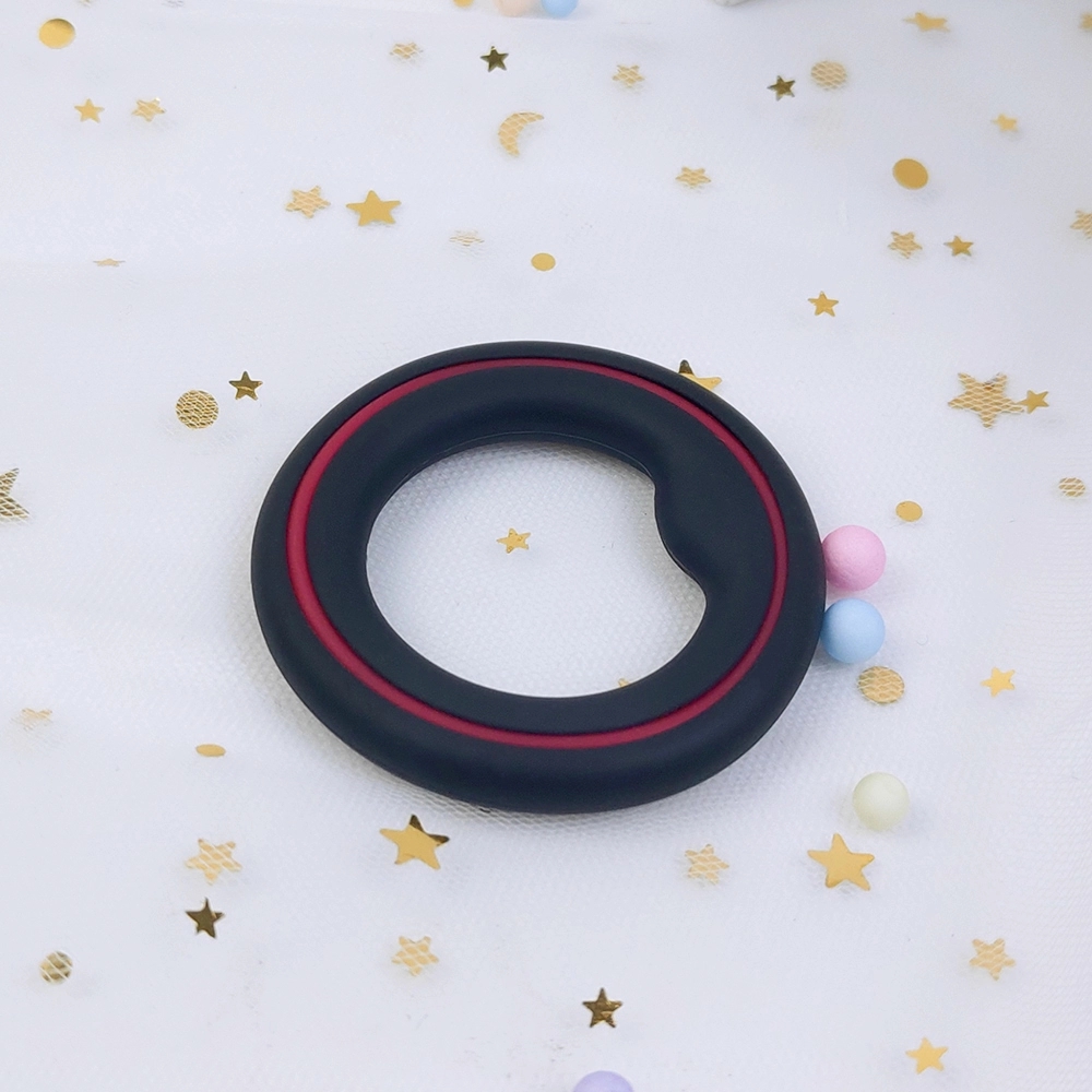 趣愛閣-情趣用品購(gòu)物網(wǎng)站鎖精環(huán)：斯?jié)h德SHD-s250鎖精環(huán)