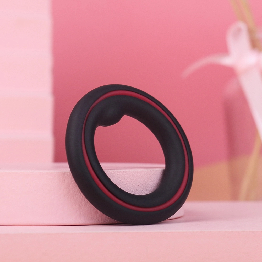 趣愛閣-情趣用品購(gòu)物網(wǎng)站鎖精環(huán)：斯?jié)h德SHD-s250鎖精環(huán)