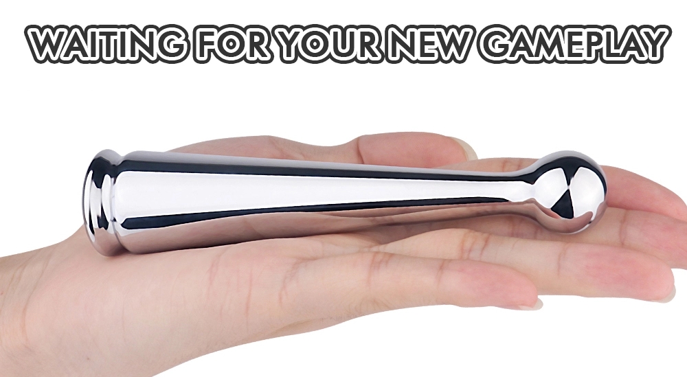 趣愛(ài)閣-成人用品加盟代理震動(dòng)棒：斯?jié)h德SHD-S253震動(dòng)棒