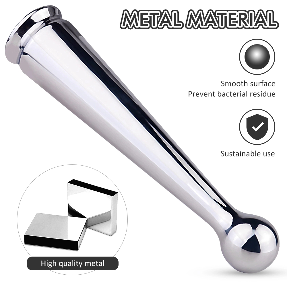 趣愛(ài)閣-成人用品加盟代理震動(dòng)棒：斯?jié)h德SHD-S253震動(dòng)棒