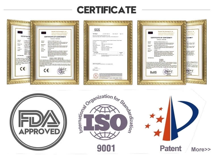 趣愛(ài)閣-成人用品加盟代理震動(dòng)棒：斯?jié)h德SHD-S253震動(dòng)棒