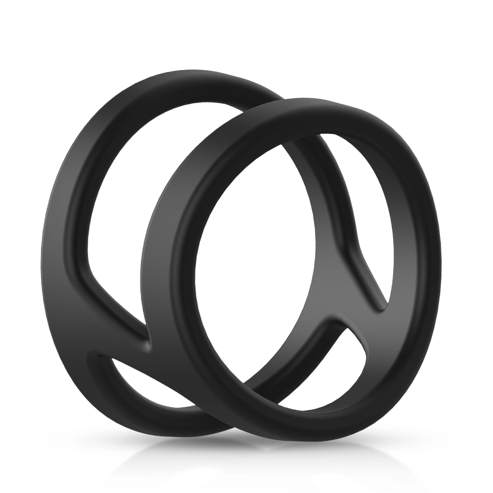 趣愛閣-情趣用品加盟鎖精環(huán)：斯?jié)h德SHD-S267鎖精環(huán)