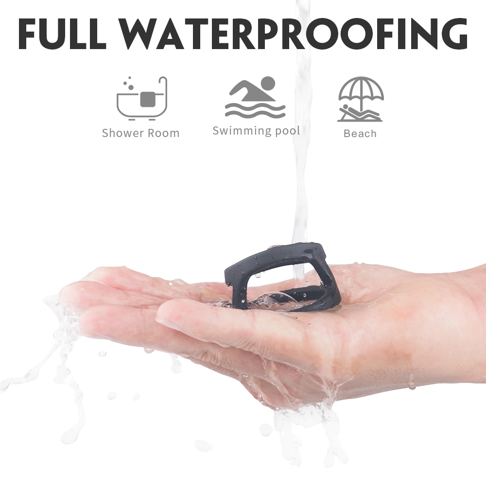 趣愛閣-情趣用品加盟鎖精環(huán)：斯?jié)h德SHD-S267鎖精環(huán)