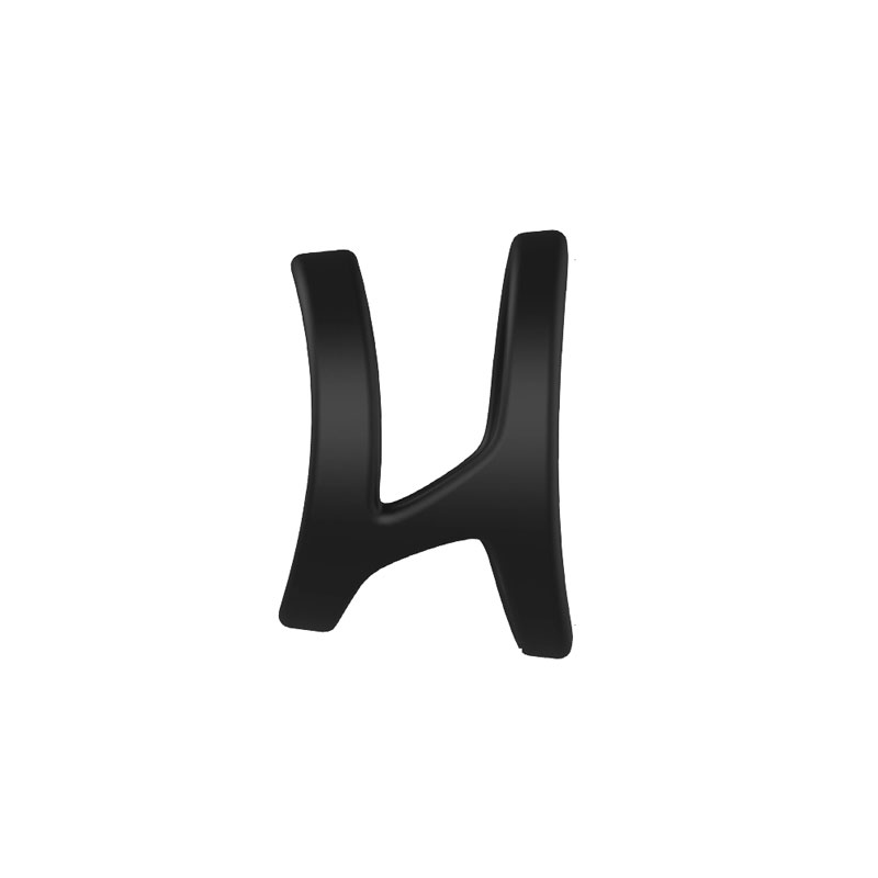 趣愛閣-情趣用品加盟鎖精環(huán)：斯?jié)h德SHD-S267鎖精環(huán)